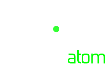 Web site design by ImaginedAtom in New Orleans, LA