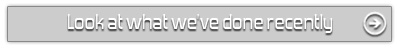 Look at our website design portfolio