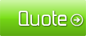 Get a free quote